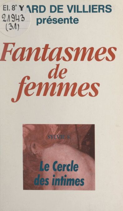 media/pim/28_aae08d3e-868b-4714-8498-915178a33707.jpeg