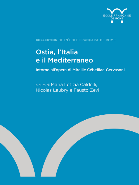 media/pim/28_ab8cd30b-fdf7-450a-946b-2d6c97b4ab38.jpeg
