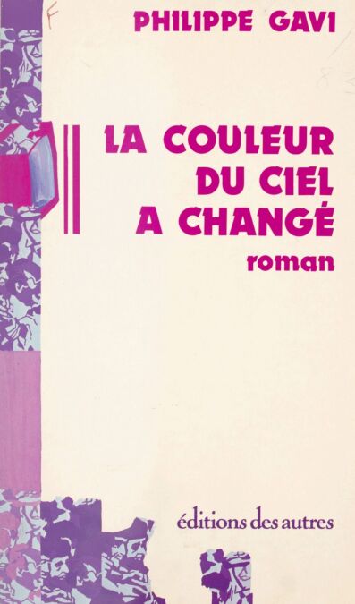 media/pim/28_acaf6e46-d280-4591-bd6b-c48a5c6235fd.jpeg