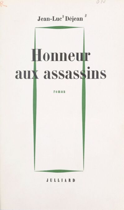 media/pim/28_acfbd58c-8750-41c9-949d-fca98749e2d2.jpeg