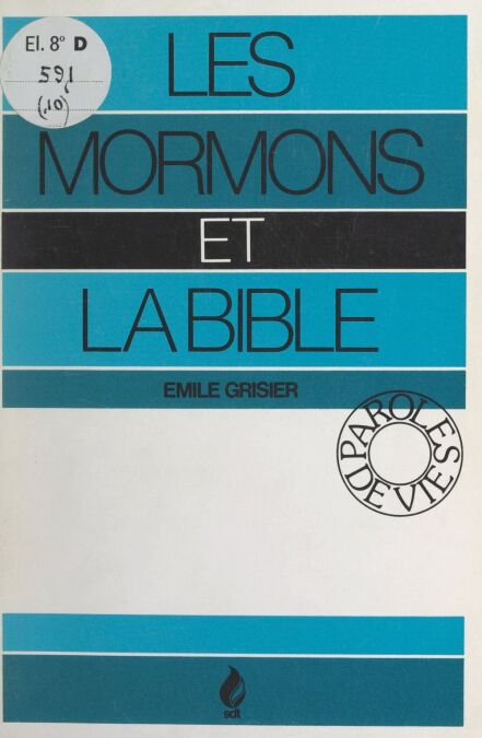 media/pim/28_ad5ab855-66c3-496f-aa51-d57439f638e4.jpeg