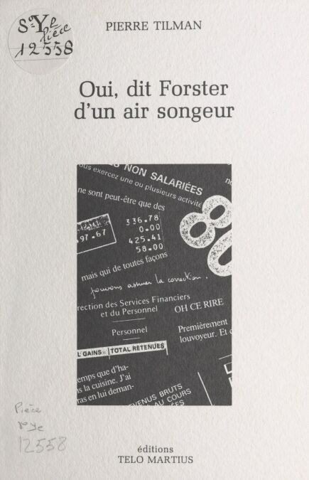 media/pim/28_b5010c29-a41e-43d7-8cae-8d205c1904b5.jpeg