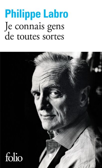 media/pim/28_b53a8f6c-f1a0-4c34-9c55-79e77ee8647c.jpeg