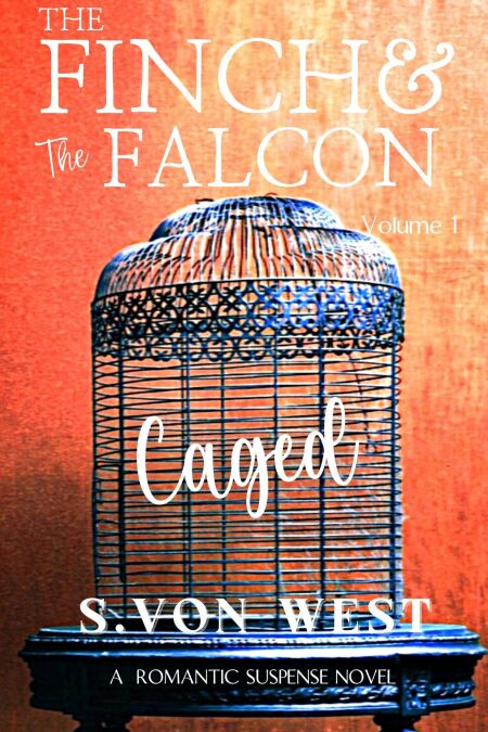 media/pim/28_b5d47a29-07a8-4523-8d17-5e1ba1f07f48.jpeg