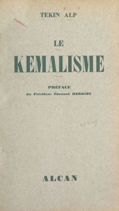 media/pim/28_b67e35f4-d061-48d1-bcbf-4e7317c683bf.jpeg