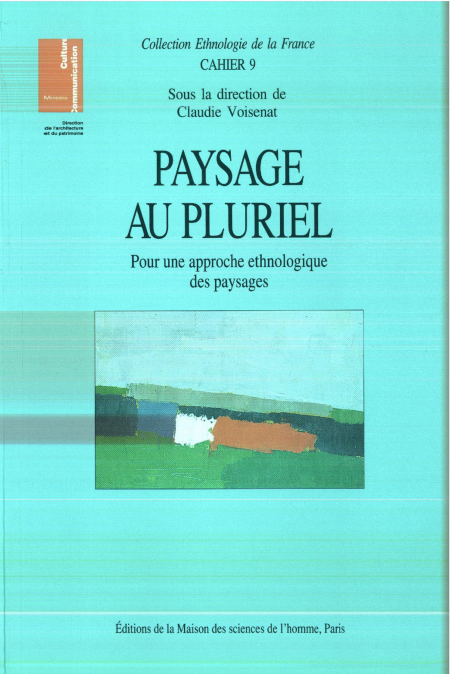 media/pim/28_b6ae303e-74da-4add-8ee7-99fcb374600e.jpeg