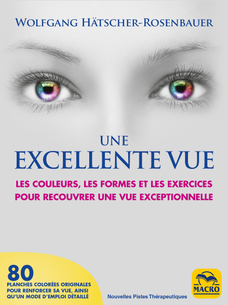 media/pim/28_b71b3387-9789-4ff2-ba5e-ebc73aceb1fb.jpeg