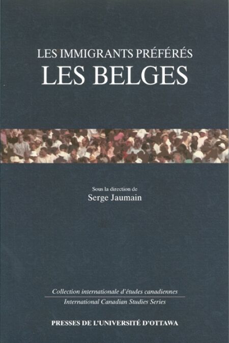 media/pim/28_b8ff4d19-4b94-4891-81ab-280778ce56a5.jpeg