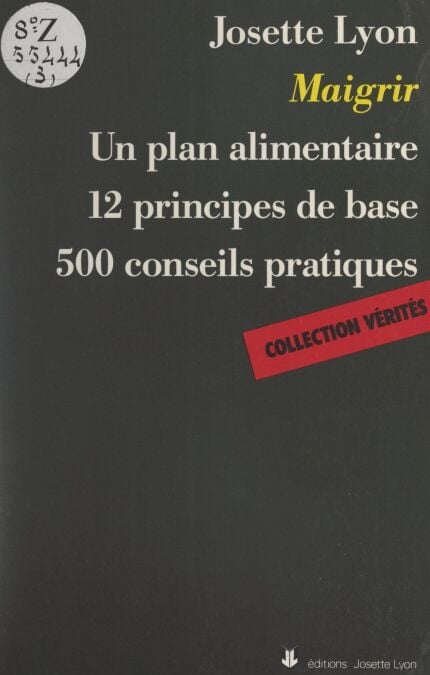 media/pim/28_b9223be6-d142-4a57-90b6-cc46ee03f15b.jpeg