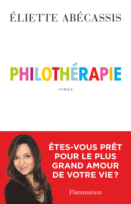 media/pim/28_b924a209-da30-4b2f-8914-0edf4d90c505.jpeg