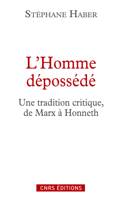 media/pim/28_ba41c95b-3831-4302-b821-47a381153232.jpeg