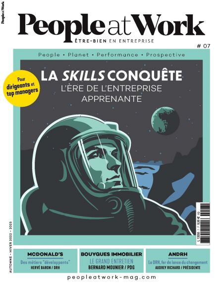 media/pim/28_be6723a1-557c-4805-9916-bbe89d358b6f.jpeg