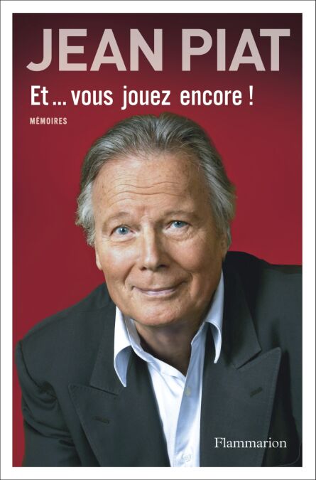 media/pim/28_beb24d2d-bf20-4a86-88a9-79fb96f64156.jpeg