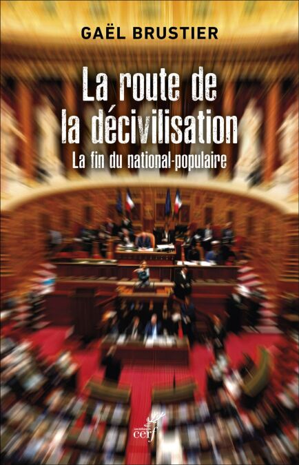 media/pim/28_beee1f75-d702-4e09-8566-01aab247fbaf.jpeg