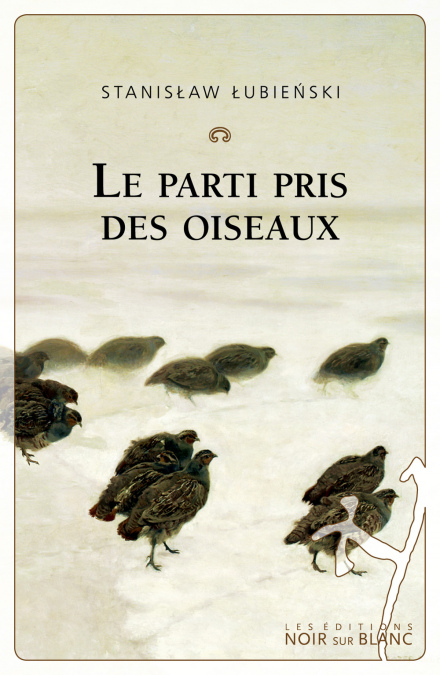 media/pim/28_bf5c442e-58e2-45ee-b890-905fa6c80067.jpeg