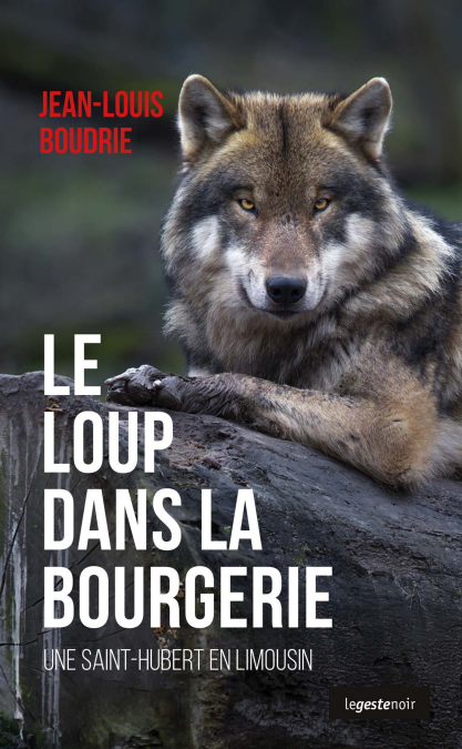 media/pim/28_c1110367-8550-4728-857c-c583f3490d70.jpeg