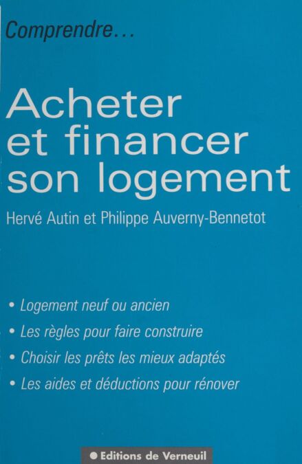 media/pim/28_c165ad0c-0640-4006-a01d-1bcd4d748e38.jpeg