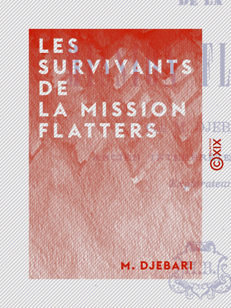 media/pim/28_c276d2c7-61db-4114-abd2-f466425bea67.jpeg