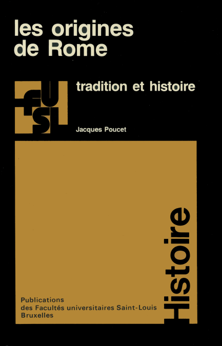 media/pim/28_c2d7c4b4-915e-4898-ab06-062877c34fff.jpeg