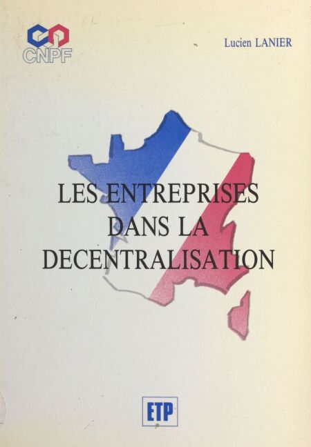 media/pim/28_c4726e44-bfc6-465a-a2a4-6f3db701d0fd.jpeg