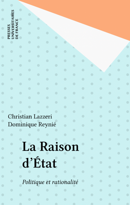 media/pim/28_c6ab6f90-9847-4baf-a564-83e18acf6291.jpeg
