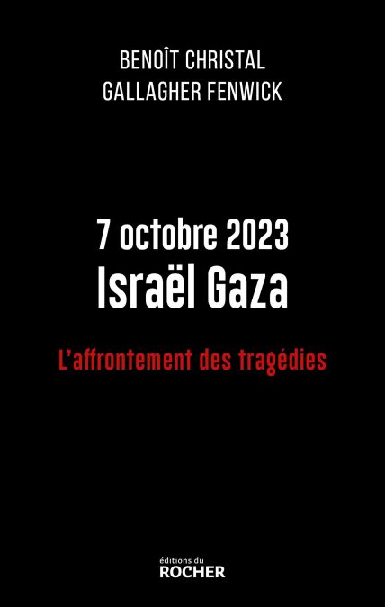 media/pim/28_c80130fb-6143-42bb-a3f7-7acc6558f1ce.jpeg