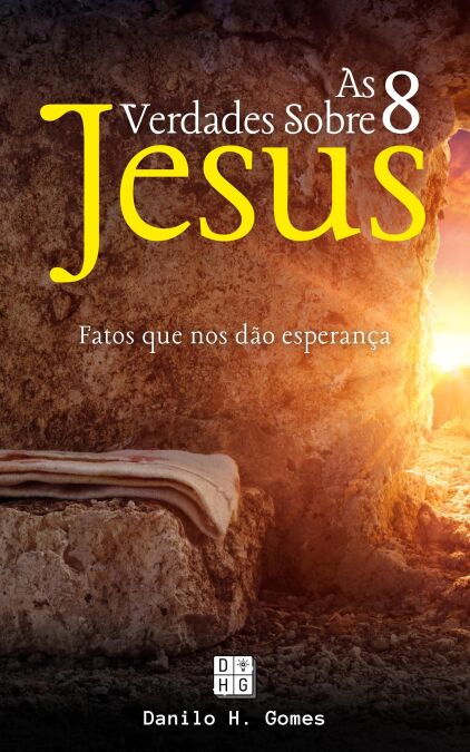 media/pim/28_cb45bea9-86b1-48e6-8ba3-d501a768e4c2.jpeg