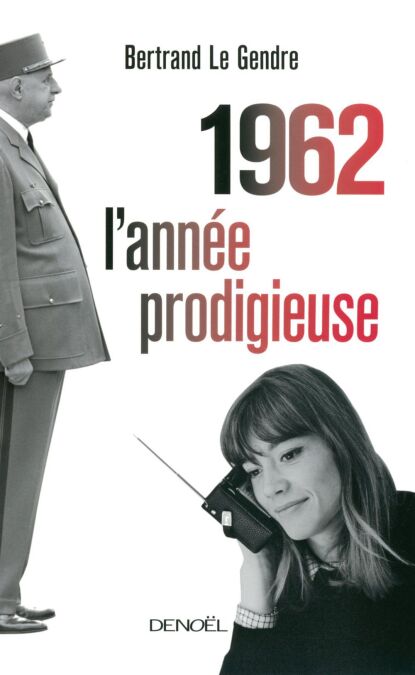 media/pim/28_cc9d851c-89cb-44b4-ab5f-8800d95090e8.jpeg