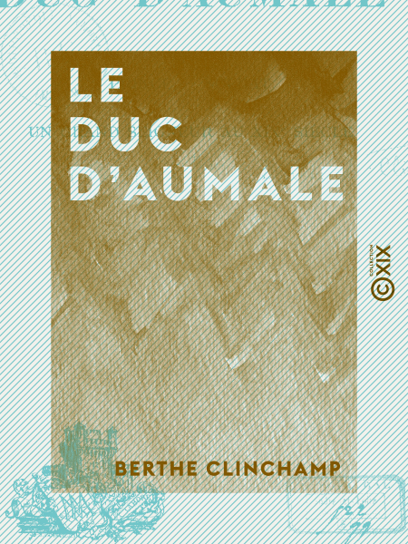 media/pim/28_ce1320f9-bd4c-44e1-a1de-1c6a9113a21d.jpeg