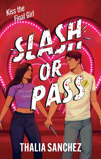 media/pim/28_d172d719-585d-4d87-a737-c1d6652c3dc0.jpeg