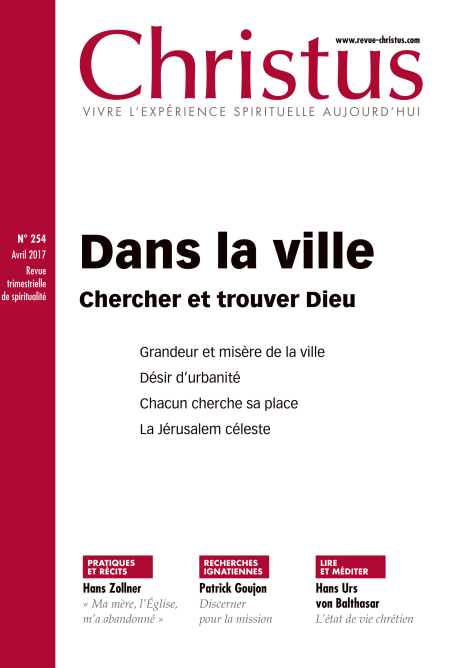 media/pim/28_d3233722-d776-447d-9251-76e4a270bd23.jpeg