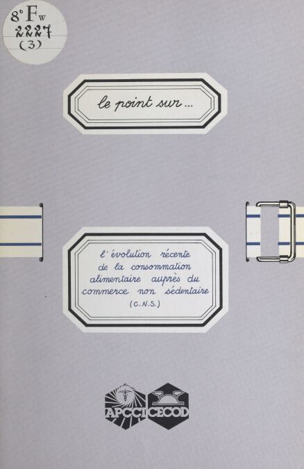 media/pim/28_d3874fbf-2f7c-43d3-a7d2-7f007a21c36f.jpeg