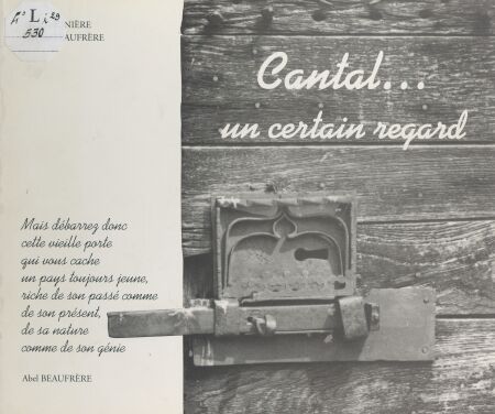 media/pim/28_d538a5a1-bcfe-4b74-8551-79f20017c036.jpeg