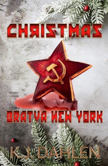 media/pim/28_d79be5af-932d-44a5-9406-1aa13da2e95d.jpeg