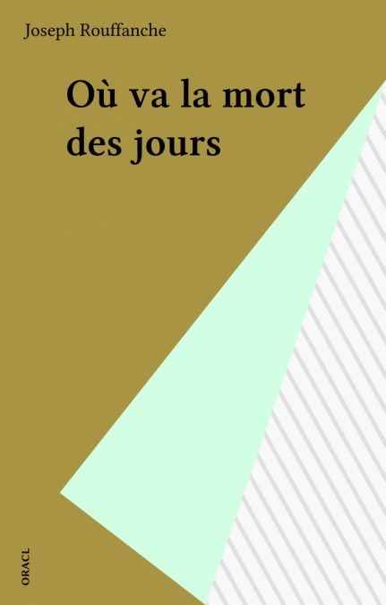media/pim/28_db3ab445-d9c9-4d6c-b098-756e6099ac1b.jpeg