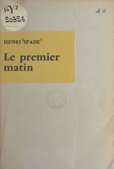 media/pim/28_dd16ef35-a6ab-41ef-b7af-30e05a9a2264.jpeg