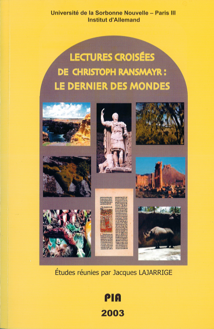 media/pim/28_e2d4d330-3da4-4bc2-8667-3585fb87ec05.jpeg