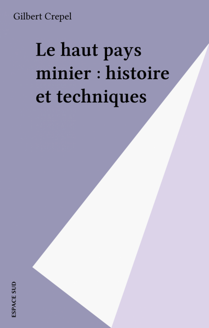media/pim/28_e63e691c-b4e3-4b1e-95d4-a8677d7b2fdb.jpeg
