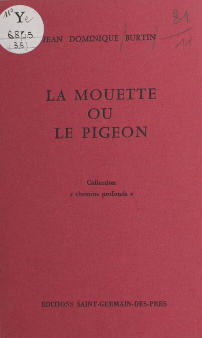 media/pim/28_e7937e41-4227-48e8-8b47-0642b1f73c2e.jpeg