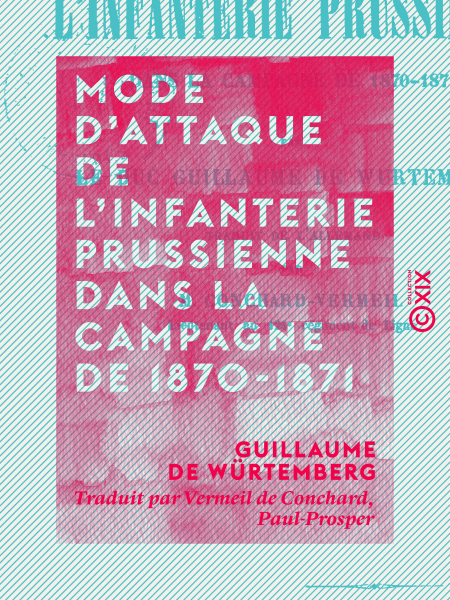 media/pim/28_e7bfcadf-4950-47e4-ac60-d002a4653056.jpeg