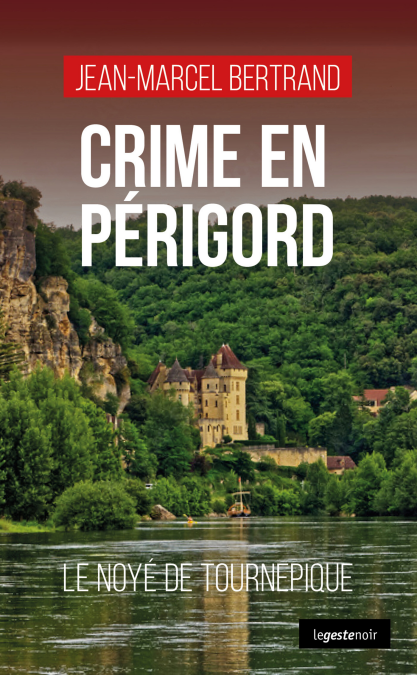 media/pim/28_e93465e3-6596-4b14-9bcb-93464d6491e7.jpeg