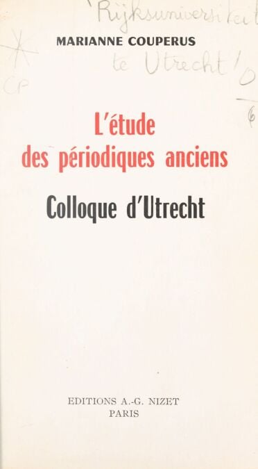 media/pim/28_e9d48dab-411e-4f26-8dd5-849e9ec7538c.jpeg