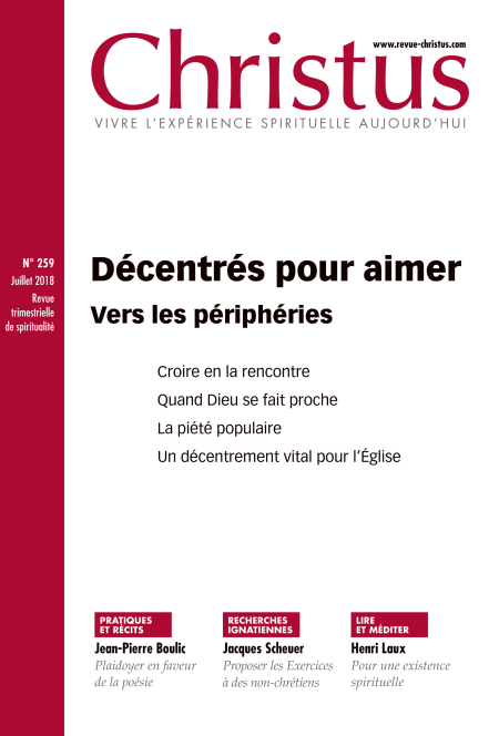 media/pim/28_eaadc43e-2a47-47ad-b5ba-cd162d77ced1.jpeg