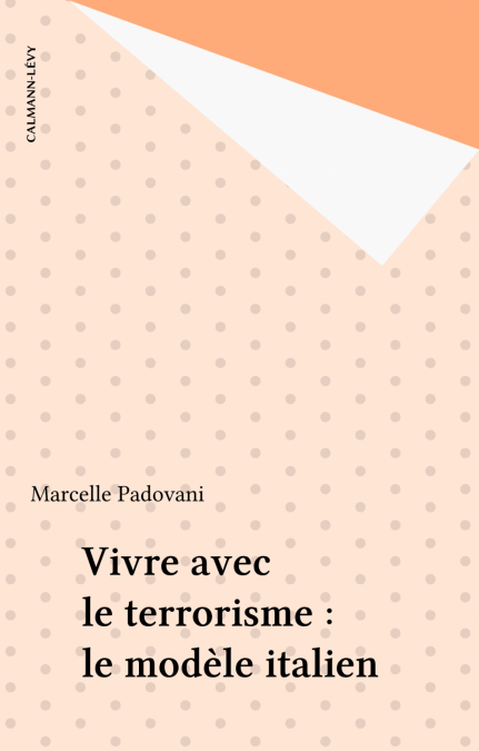 media/pim/28_eb4ee1ac-a634-4078-b09a-f53026c4eab1.jpeg