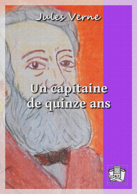 media/pim/28_ebd5a955-3581-4493-88e0-dbd89927de85.jpeg