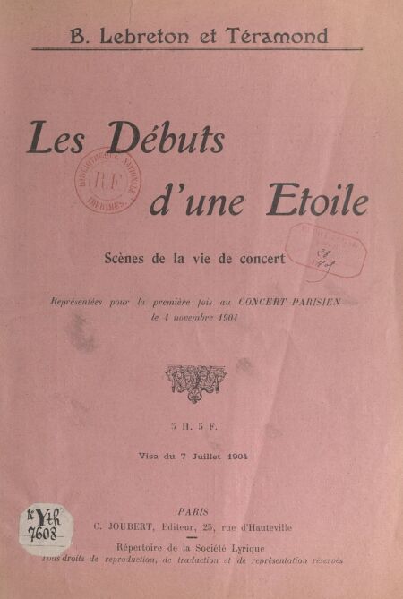 media/pim/28_ecde4b33-4cfa-40ce-b3b6-f5721ce00e19.jpeg