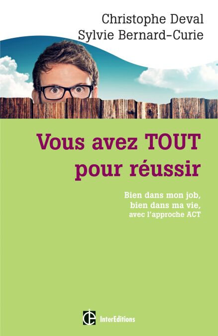 media/pim/28_ee919b1e-5602-4bf4-bbe3-a51f82ccdb50.jpeg