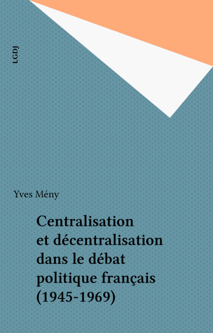media/pim/28_eeca64c1-f8d0-48d0-8a0e-6a4c87171db6.jpeg