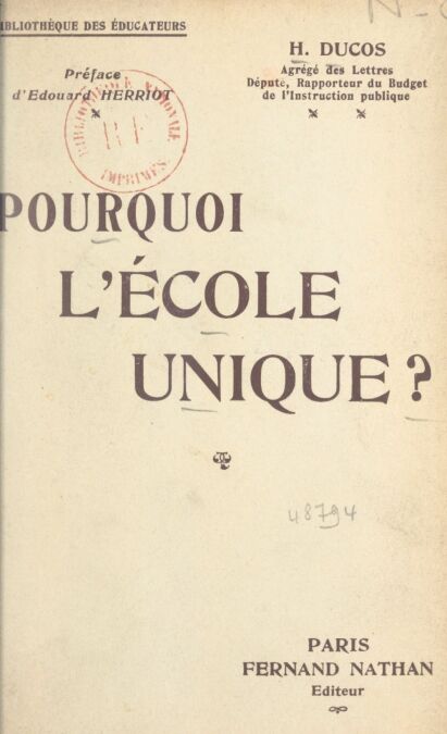 media/pim/28_ef0cd18c-6230-45cd-bbfb-f809636a53c8.jpeg