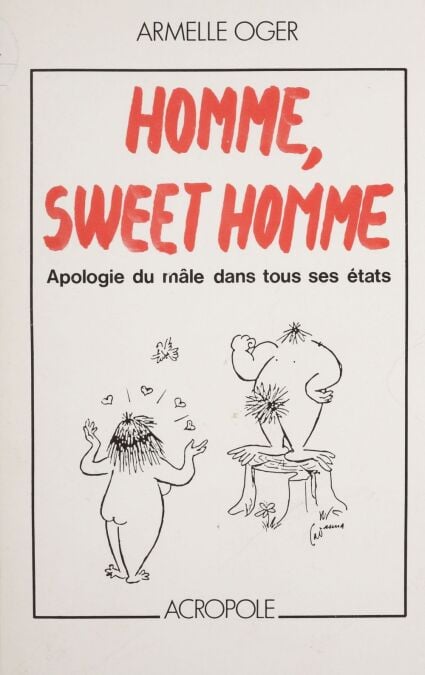 media/pim/28_ef11d903-7e9b-4dfa-8aab-51eca69d9c6a.jpeg